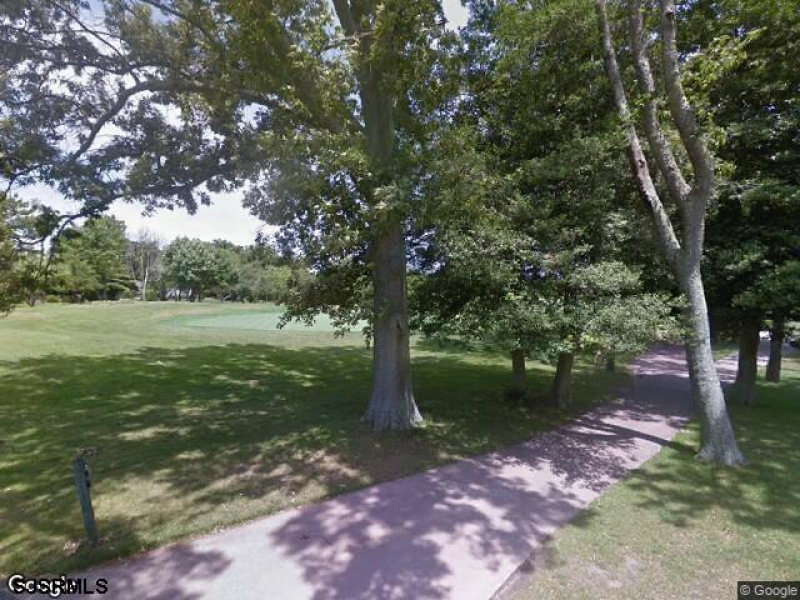 Argo Lane, Northfield, New Jersey 08225, ,Lots/land,For Sale,Argo Lane,541737