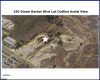 530 Stone Harbor Blvd, Cape May Court House, New Jersey 08210, ,Commercial/industrial,For Sale,Stone Harbor Blvd,541751