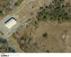530 Stone Harbor Blvd, Cape May Court House, New Jersey 08210, ,Commercial/industrial,For Sale,Stone Harbor Blvd,541751