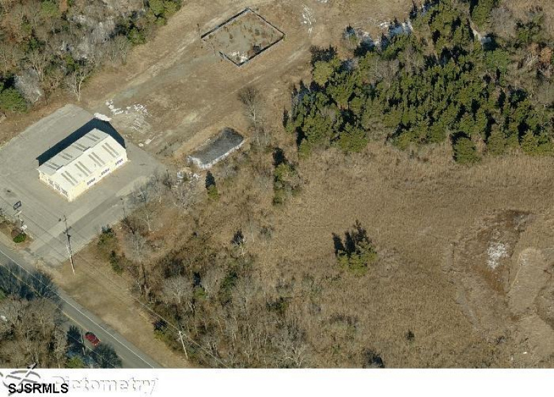 530 Stone Harbor Blvd, Cape May Court House, New Jersey 08210, ,Commercial/industrial,For Sale,Stone Harbor Blvd,541751