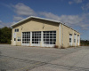530 Stone Harbor Blvd, Cape May Court House, New Jersey 08210, ,Commercial/industrial,For Sale,Stone Harbor Blvd,541751