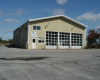 530 Stone Harbor Blvd, Cape May Court House, New Jersey 08210, ,Commercial/industrial,For Sale,Stone Harbor Blvd,541751
