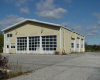 530 Stone Harbor Blvd, Cape May Court House, New Jersey 08210, ,Commercial/industrial,For Sale,Stone Harbor Blvd,541751