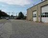 530 Stone Harbor Blvd, Cape May Court House, New Jersey 08210, ,Commercial/industrial,For Sale,Stone Harbor Blvd,541751