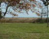 530 Stone Harbor Blvd, Cape May Court House, New Jersey 08210, ,Commercial/industrial,For Sale,Stone Harbor Blvd,541751