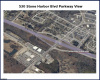 530 Stone Harbor Blvd, Cape May Court House, New Jersey 08210, ,Commercial/industrial,For Sale,Stone Harbor Blvd,541751