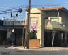 2741 Pacific, Atlantic City, New Jersey 08401-6405, ,Commercial/industrial,For Sale,Pacific,541754