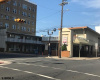 2741 Pacific, Atlantic City, New Jersey 08401-6405, ,Commercial/industrial,For Sale,Pacific,541754