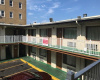 2741 Pacific, Atlantic City, New Jersey 08401-6405, ,Commercial/industrial,For Sale,Pacific,541754