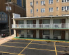 2741 Pacific, Atlantic City, New Jersey 08401-6405, ,Commercial/industrial,For Sale,Pacific,541754