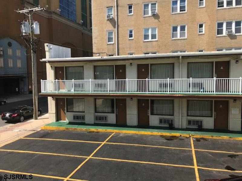 2741 Pacific, Atlantic City, New Jersey 08401-6405, ,Commercial/industrial,For Sale,Pacific,541754