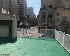 2741 Pacific, Atlantic City, New Jersey 08401-6405, ,Commercial/industrial,For Sale,Pacific,541754