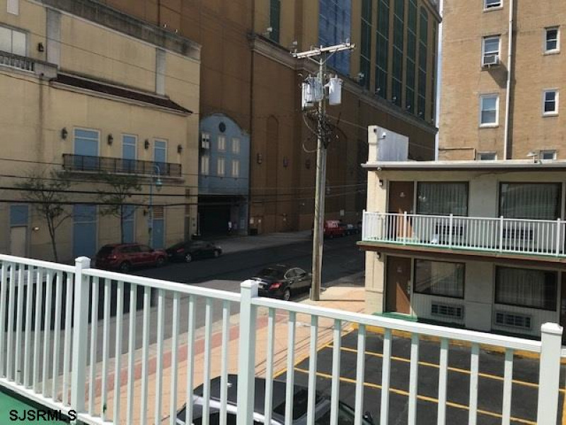 2741 Pacific, Atlantic City, New Jersey 08401-6405, ,Commercial/industrial,For Sale,Pacific,541754