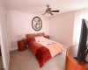200 Decatur Ave - WINTER RENTAL 2020-2021, New Jersey 08402, 2 Bedrooms Bedrooms, 4 Rooms Rooms,2 BathroomsBathrooms,Rental non-commercial,For Sale,Decatur Ave - WINTER RENTAL 2020-2021,541736