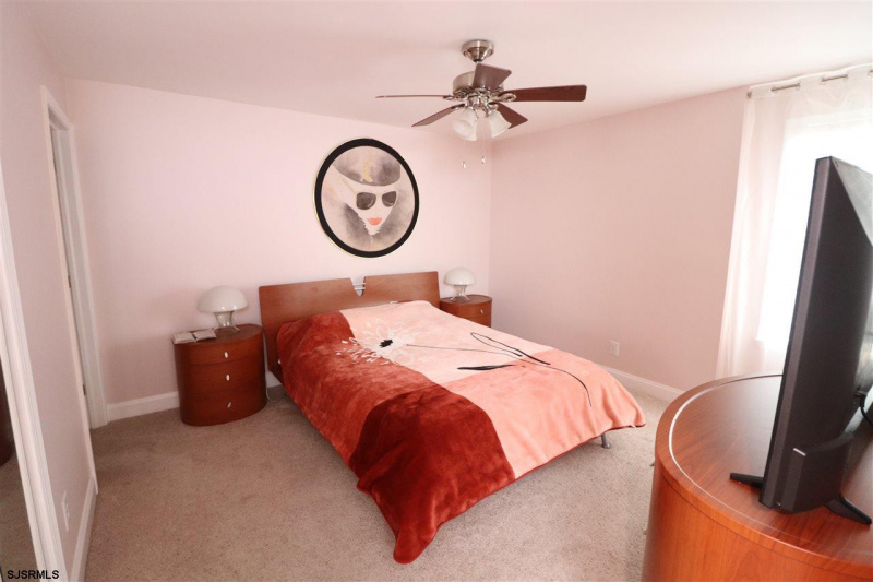 200 Decatur Ave - WINTER RENTAL 2020-2021, New Jersey 08402, 2 Bedrooms Bedrooms, 4 Rooms Rooms,2 BathroomsBathrooms,Rental non-commercial,For Sale,Decatur Ave - WINTER RENTAL 2020-2021,541736
