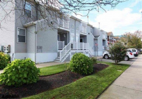 200 Decatur Ave - WINTER RENTAL 2020-2021, New Jersey 08402, 2 Bedrooms Bedrooms, 4 Rooms Rooms,2 BathroomsBathrooms,Rental non-commercial,For Sale,Decatur Ave - WINTER RENTAL 2020-2021,541736