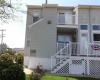 200 Decatur Ave - WINTER RENTAL 2020-2021, New Jersey 08402, 2 Bedrooms Bedrooms, 4 Rooms Rooms,2 BathroomsBathrooms,Rental non-commercial,For Sale,Decatur Ave - WINTER RENTAL 2020-2021,541736