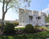 200 Decatur Ave - WINTER RENTAL 2020-2021, New Jersey 08402, 2 Bedrooms Bedrooms, 4 Rooms Rooms,2 BathroomsBathrooms,Rental non-commercial,For Sale,Decatur Ave - WINTER RENTAL 2020-2021,541736