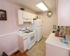 200 Decatur Ave - WINTER RENTAL 2020-2021, New Jersey 08402, 2 Bedrooms Bedrooms, 4 Rooms Rooms,2 BathroomsBathrooms,Rental non-commercial,For Sale,Decatur Ave - WINTER RENTAL 2020-2021,541736
