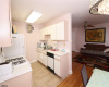 200 Decatur Ave - WINTER RENTAL 2020-2021, New Jersey 08402, 2 Bedrooms Bedrooms, 4 Rooms Rooms,2 BathroomsBathrooms,Rental non-commercial,For Sale,Decatur Ave - WINTER RENTAL 2020-2021,541736