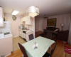 200 Decatur Ave - WINTER RENTAL 2020-2021, New Jersey 08402, 2 Bedrooms Bedrooms, 4 Rooms Rooms,2 BathroomsBathrooms,Rental non-commercial,For Sale,Decatur Ave - WINTER RENTAL 2020-2021,541736