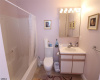 200 Decatur Ave - WINTER RENTAL 2020-2021, New Jersey 08402, 2 Bedrooms Bedrooms, 4 Rooms Rooms,2 BathroomsBathrooms,Rental non-commercial,For Sale,Decatur Ave - WINTER RENTAL 2020-2021,541736