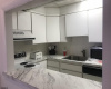 101 Raleigh, New Jersey 08401, 2 Bedrooms Bedrooms, 6 Rooms Rooms,1 BathroomBathrooms,Rental non-commercial,For Sale,Raleigh,541739