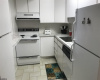 101 Raleigh, New Jersey 08401, 2 Bedrooms Bedrooms, 6 Rooms Rooms,1 BathroomBathrooms,Rental non-commercial,For Sale,Raleigh,541739