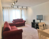 101 Raleigh, New Jersey 08401, 2 Bedrooms Bedrooms, 6 Rooms Rooms,1 BathroomBathrooms,Rental non-commercial,For Sale,Raleigh,541739
