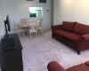 101 Raleigh, New Jersey 08401, 2 Bedrooms Bedrooms, 6 Rooms Rooms,1 BathroomBathrooms,Rental non-commercial,For Sale,Raleigh,541739