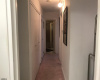 101 Raleigh, New Jersey 08401, 2 Bedrooms Bedrooms, 6 Rooms Rooms,1 BathroomBathrooms,Rental non-commercial,For Sale,Raleigh,541739