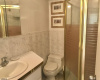 101 Raleigh, New Jersey 08401, 2 Bedrooms Bedrooms, 6 Rooms Rooms,1 BathroomBathrooms,Rental non-commercial,For Sale,Raleigh,541739
