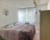 101 Raleigh, New Jersey 08401, 2 Bedrooms Bedrooms, 6 Rooms Rooms,1 BathroomBathrooms,Rental non-commercial,For Sale,Raleigh,541739