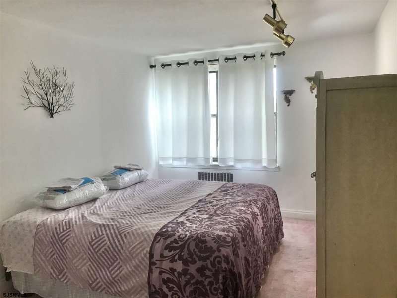101 Raleigh, New Jersey 08401, 2 Bedrooms Bedrooms, 6 Rooms Rooms,1 BathroomBathrooms,Rental non-commercial,For Sale,Raleigh,541739