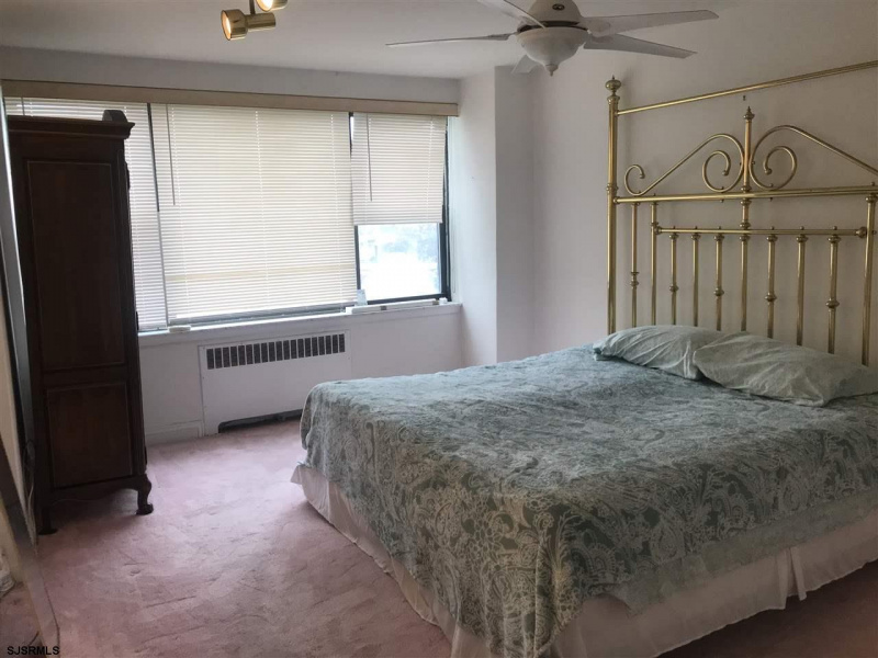 101 Raleigh, New Jersey 08401, 2 Bedrooms Bedrooms, 6 Rooms Rooms,1 BathroomBathrooms,Rental non-commercial,For Sale,Raleigh,541739