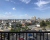 101 Raleigh, New Jersey 08401, 1 Bedroom Bedrooms, 5 Rooms Rooms,1 BathroomBathrooms,Rental non-commercial,For Sale,Raleigh,541743
