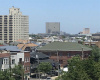 101 Raleigh, New Jersey 08401, 1 Bedroom Bedrooms, 5 Rooms Rooms,1 BathroomBathrooms,Rental non-commercial,For Sale,Raleigh,541743