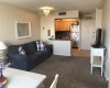 101 Raleigh, New Jersey 08401, 1 Bedroom Bedrooms, 5 Rooms Rooms,1 BathroomBathrooms,Rental non-commercial,For Sale,Raleigh,541743