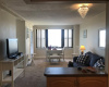 101 Raleigh, New Jersey 08401, 1 Bedroom Bedrooms, 5 Rooms Rooms,1 BathroomBathrooms,Rental non-commercial,For Sale,Raleigh,541743