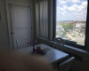 101 Raleigh, New Jersey 08401, 1 Bedroom Bedrooms, 5 Rooms Rooms,1 BathroomBathrooms,Rental non-commercial,For Sale,Raleigh,541743