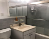 101 Raleigh, New Jersey 08401, 1 Bedroom Bedrooms, 5 Rooms Rooms,1 BathroomBathrooms,Rental non-commercial,For Sale,Raleigh,541743