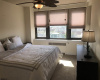 101 Raleigh, New Jersey 08401, 1 Bedroom Bedrooms, 5 Rooms Rooms,1 BathroomBathrooms,Rental non-commercial,For Sale,Raleigh,541743