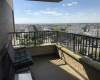 101 Raleigh, New Jersey 08401, 1 Bedroom Bedrooms, 5 Rooms Rooms,1 BathroomBathrooms,Rental non-commercial,For Sale,Raleigh,541743