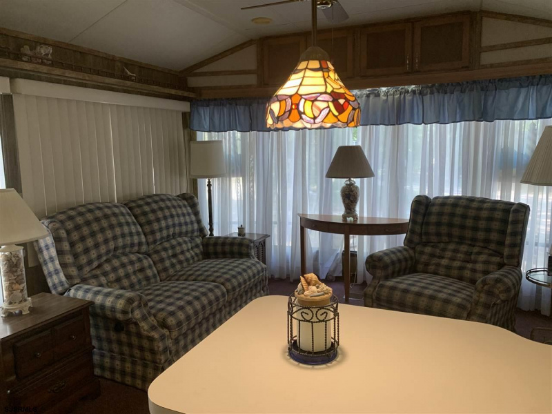 516 Route 9, Marmora, New Jersey 08230, 2 Bedrooms Bedrooms, 4 Rooms Rooms,1 BathroomBathrooms,Residential,For Sale,Route 9,541724