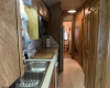 516 Route 9, Marmora, New Jersey 08230, 2 Bedrooms Bedrooms, 4 Rooms Rooms,1 BathroomBathrooms,Residential,For Sale,Route 9,541724