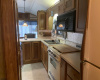 516 Route 9, Marmora, New Jersey 08230, 2 Bedrooms Bedrooms, 4 Rooms Rooms,1 BathroomBathrooms,Residential,For Sale,Route 9,541724