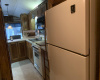 516 Route 9, Marmora, New Jersey 08230, 2 Bedrooms Bedrooms, 4 Rooms Rooms,1 BathroomBathrooms,Residential,For Sale,Route 9,541724