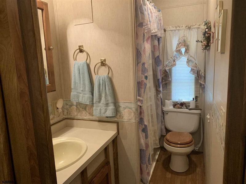 516 Route 9, Marmora, New Jersey 08230, 2 Bedrooms Bedrooms, 4 Rooms Rooms,1 BathroomBathrooms,Residential,For Sale,Route 9,541724