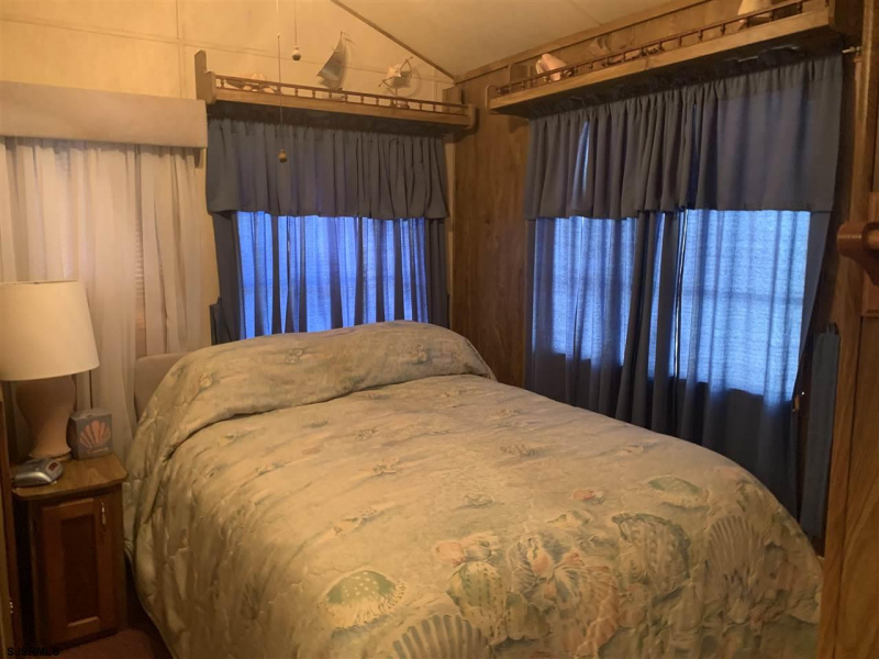 516 Route 9, Marmora, New Jersey 08230, 2 Bedrooms Bedrooms, 4 Rooms Rooms,1 BathroomBathrooms,Residential,For Sale,Route 9,541724