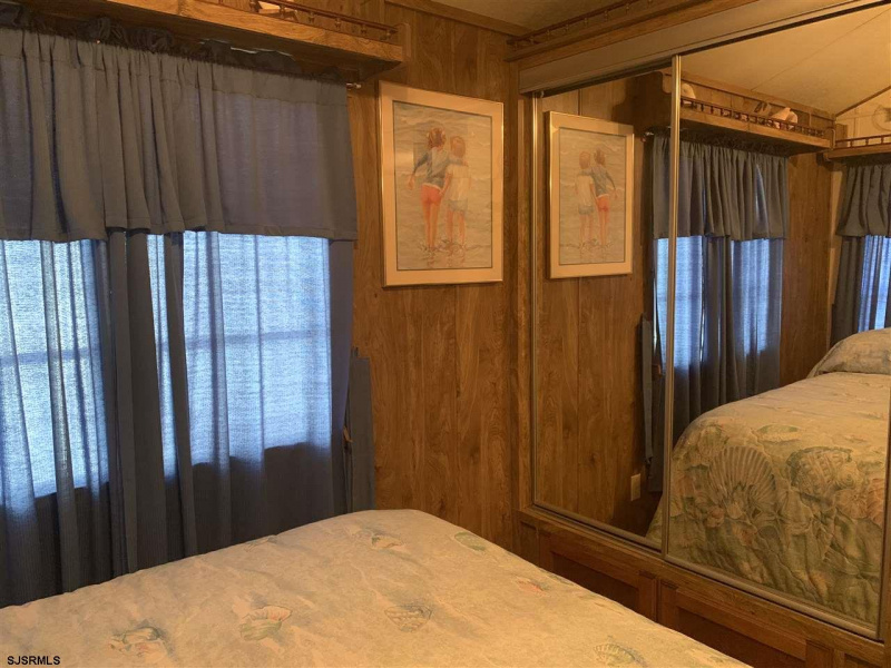 516 Route 9, Marmora, New Jersey 08230, 2 Bedrooms Bedrooms, 4 Rooms Rooms,1 BathroomBathrooms,Residential,For Sale,Route 9,541724